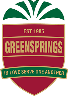 greenspring-logo-1abe3
