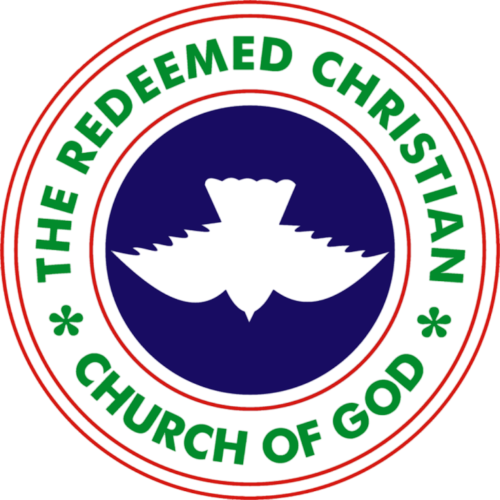 rccg-logo1776_prev_ui