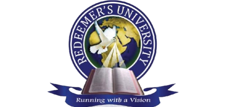 redeemers-university1776_prev_ui