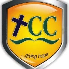 Triumphant Christian Centre (TCC)