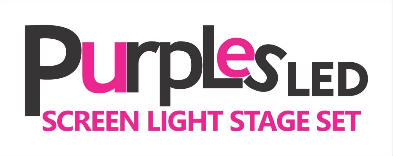 Purples logo