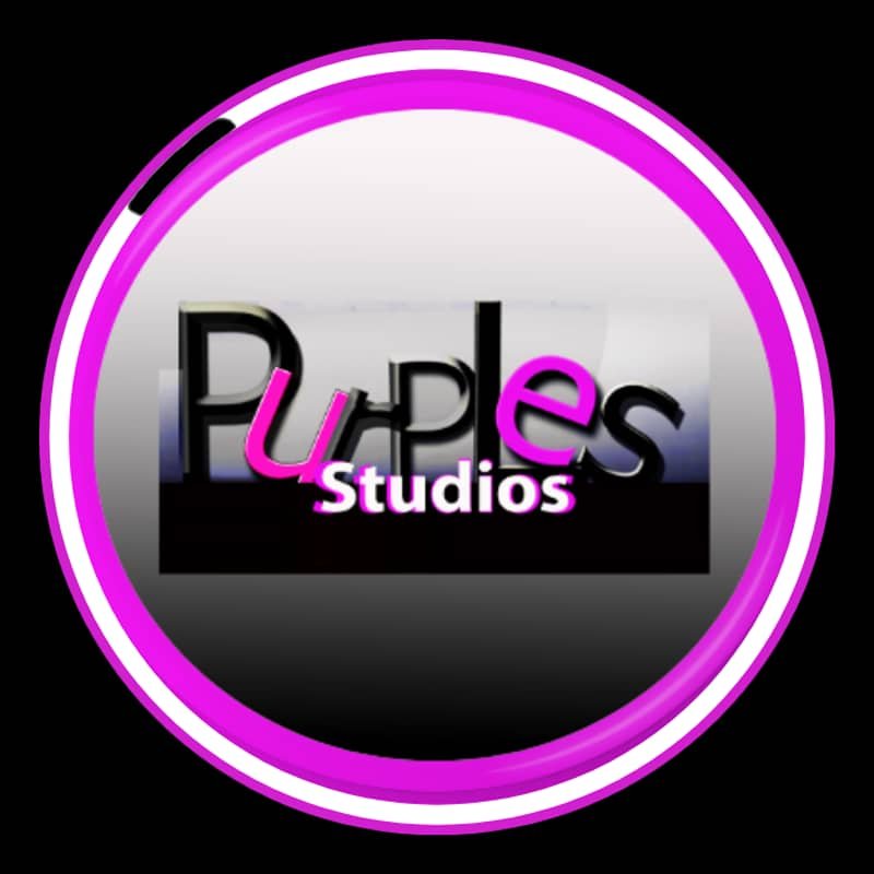 Purples logo