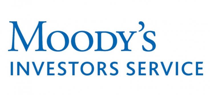 Moody's Investors Service