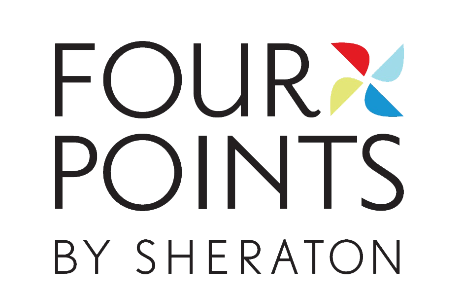 Four Points by Sheraton