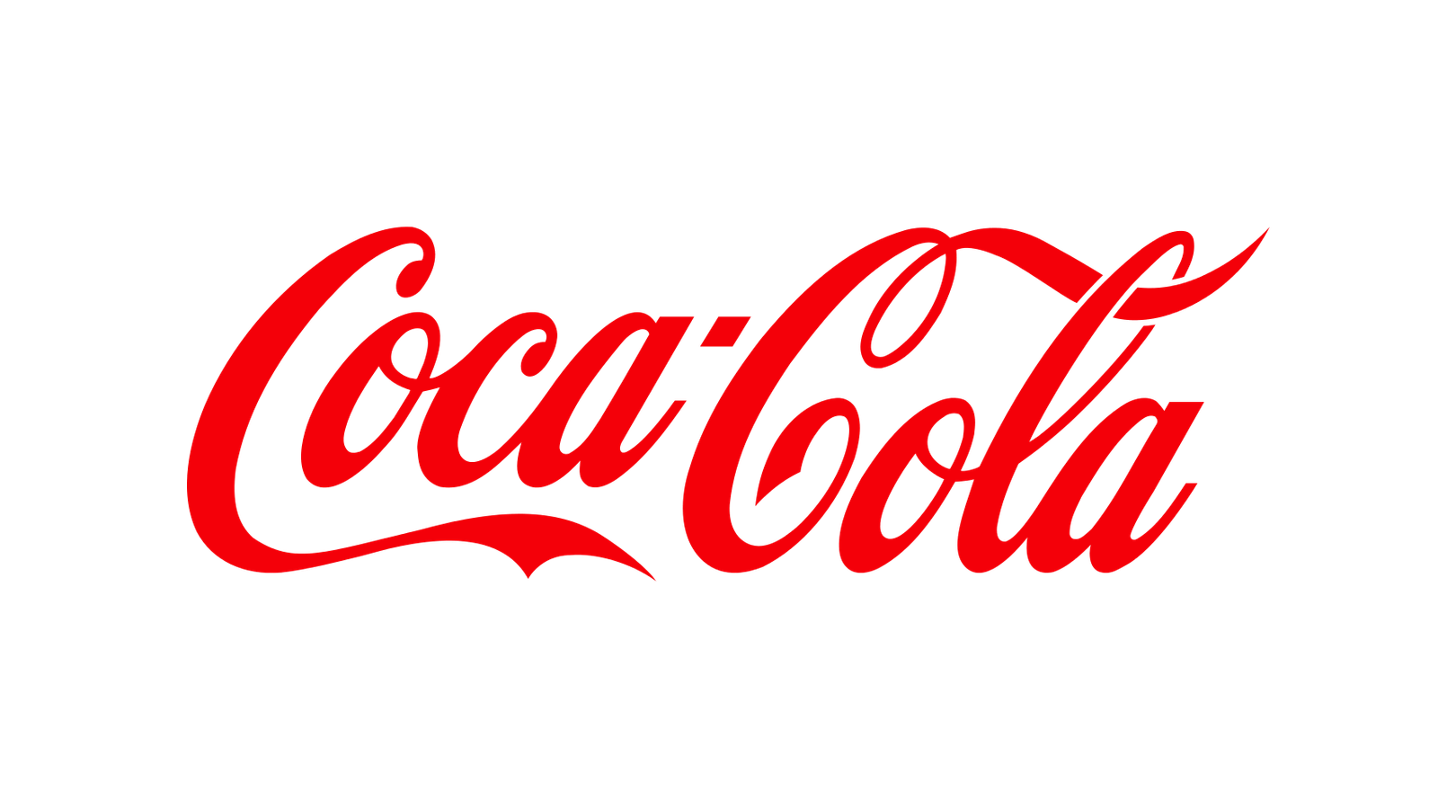 Coke Studio
