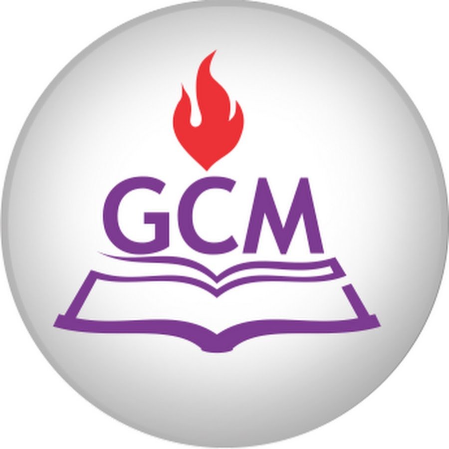 Glory Christian Ministries