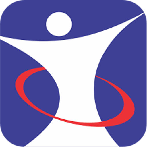 Triumphant Business School