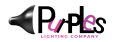 New purples logo-01